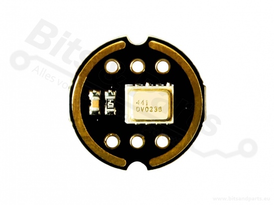 INMP441 MEMS I2S Microphone module 